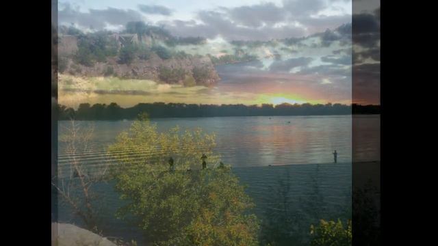 Промовляйте цю особливу молитву до Святої Рити, яка допоможе піднести будь яке прохання до Бога!