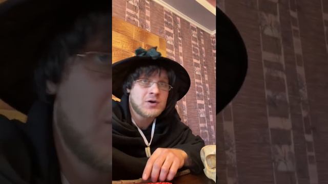 D6cd679d62c7895607b713384cd58750