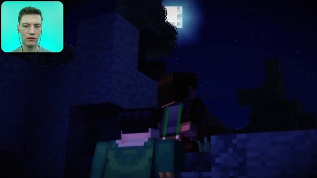 9b7181688014633abdc5ba6ac740955e