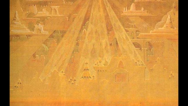 Paul Hindemith - Kammermusik No. 4, IV-V