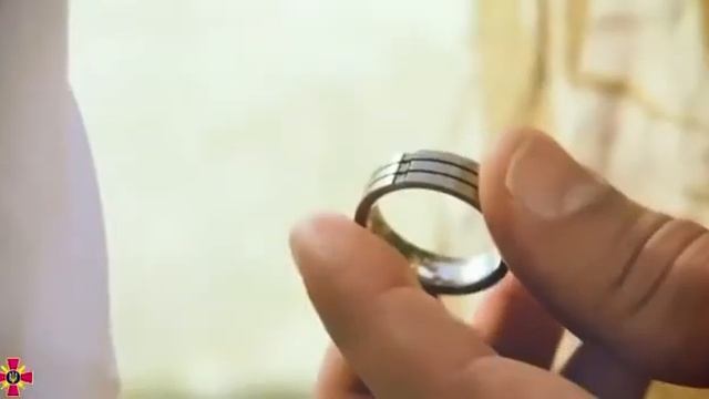 Ee03ea3b531ff4bc11beefb3f94d3164