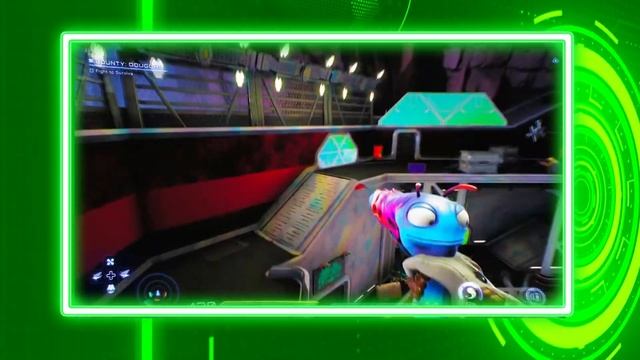 Бутстраповая реальность