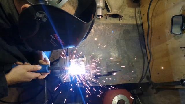 Кулинарная галерея вкуса