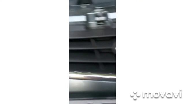 Электроузлы