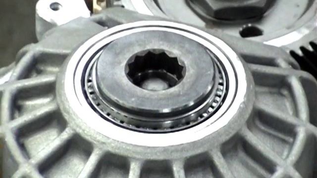 Недооцененные авто: исследование и обзор