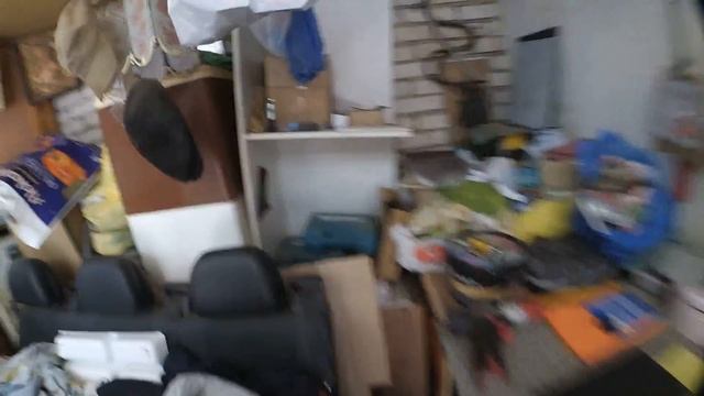 Журнал о домашних проектах: советы и идеи для ремонта комнаты