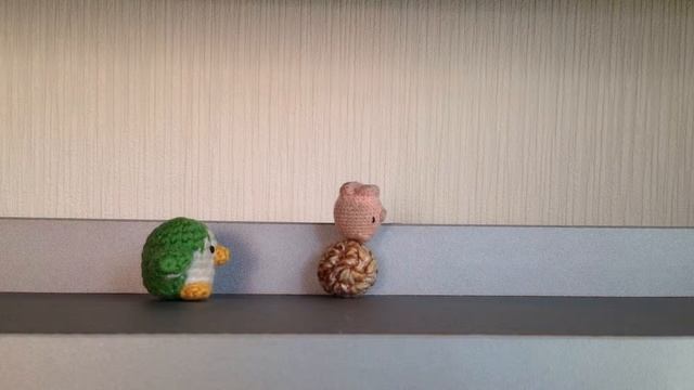 0e5964bde3cda6c86d89c5c7450399cf