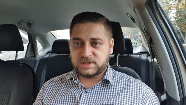 14e3a1dc5185daf50975b12b8c2e6982