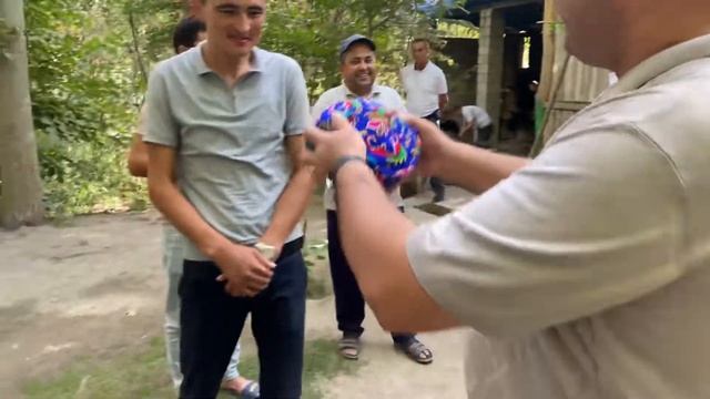 Qashqadaryo Va Navoyi Viloyat Uy-joy Kommunal Xizmatb Ko’rsatish Boshqarmalari Shaxrisabzda