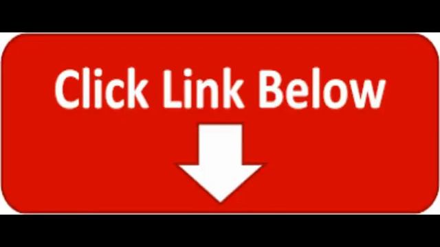 Gospel Of Bartholomew (Questions Of Bartholomew)-zLO9EMiGsDI_5_40_21