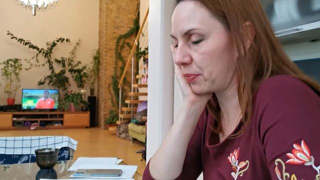 История рождения игры Лабиринты желаний