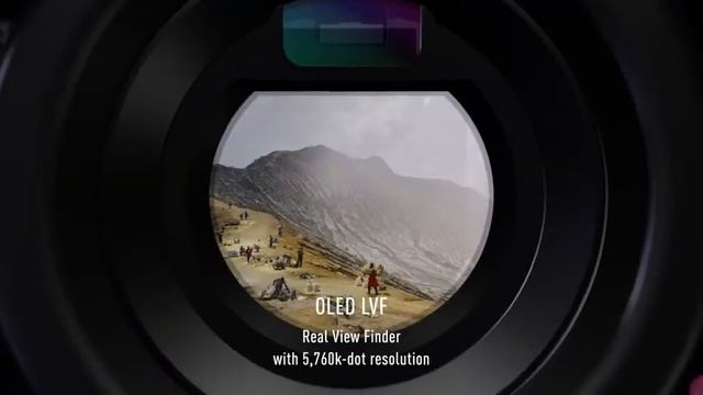 53116382ff375727578bd17ac180f9af