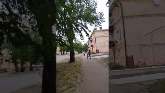 16.07.2023 Сборник Музыка Ускорение*4 поездки на электросамокате