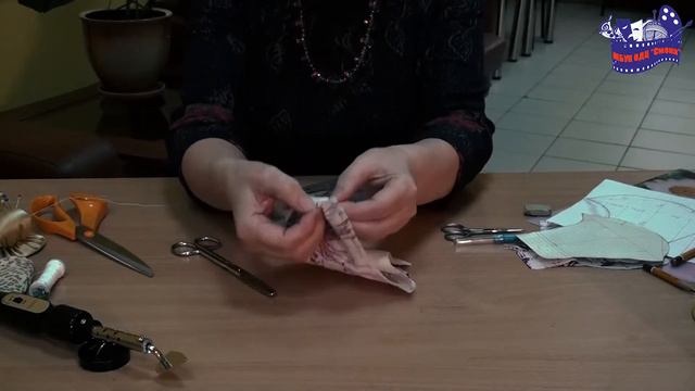 Урок кружка 