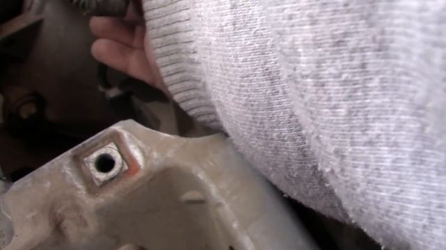 Автодайджест