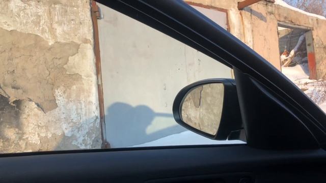 Вентиляция: здоровье и благополучие