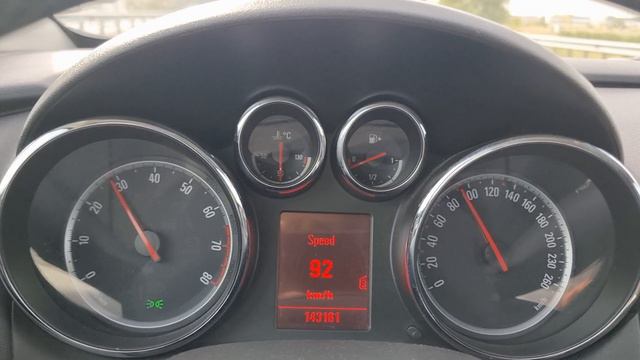 Автомобили с пробегом Краснодар