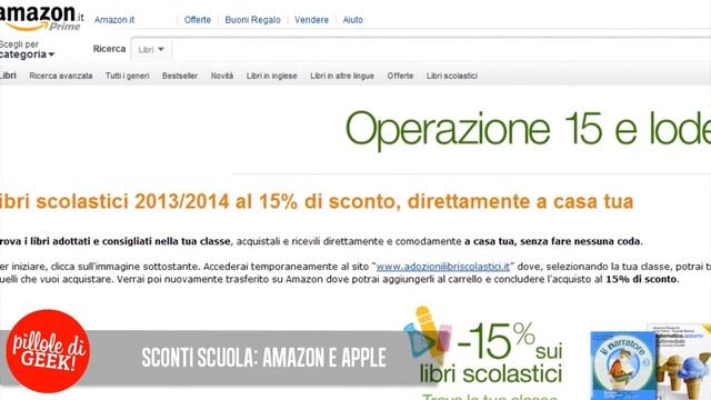 #PilloleDiGeek - Rojadirecta Bannato (di Nuovo) Dal Web