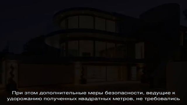 Ремонтная Философия