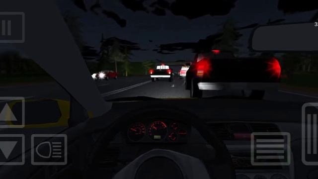 Еду из Финляндии в Таиланд на Mitsubishi Lancer Evolution! - Вояж: Русский Водила