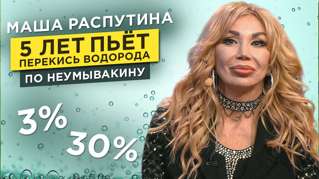 6f5ed6cbbad2358fc77c80f9ea6cb135