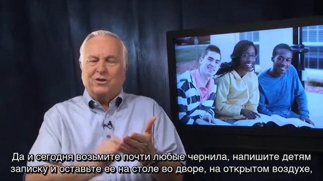 Библиографический тест