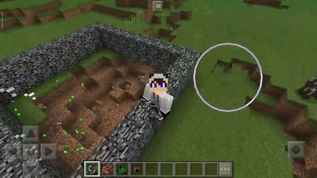 8204f142caaf5c236fba48957e6c377f