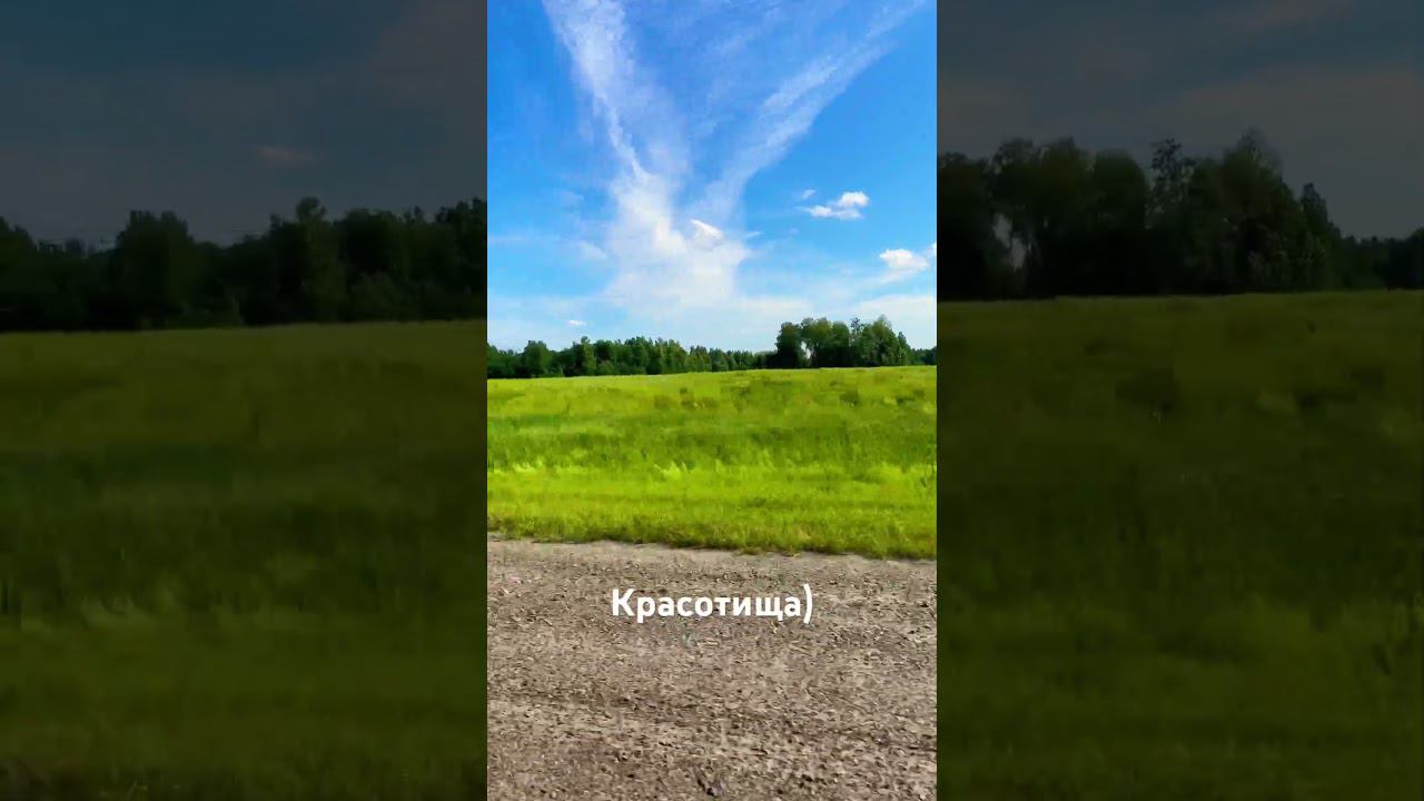 #automobile #music #fpv