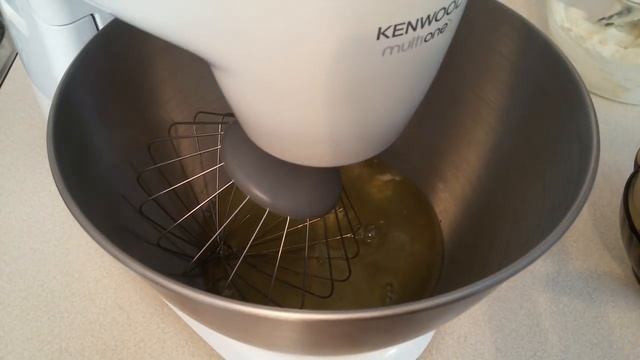 Йога для Расслабления и Медитации