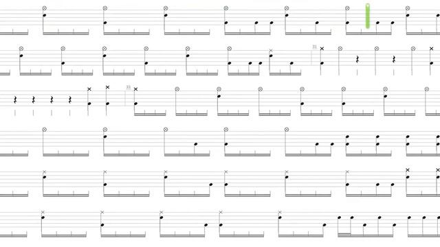 B6676b987a0c0fddd14e85b34e6d372d