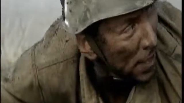 Лобанов Вячеслав Владимирович - Штрафники