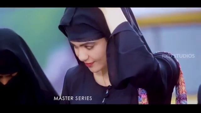 masroof hai Dil Kitna Tere Pyar Mein Salman Ali song Himesh rashamiya sad song