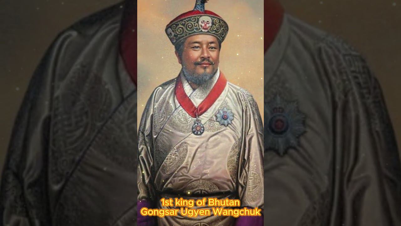 20dfe60915d143332f9edd16ea636c17