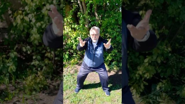 47f3ed4d7bc81aae48a57150a454124e