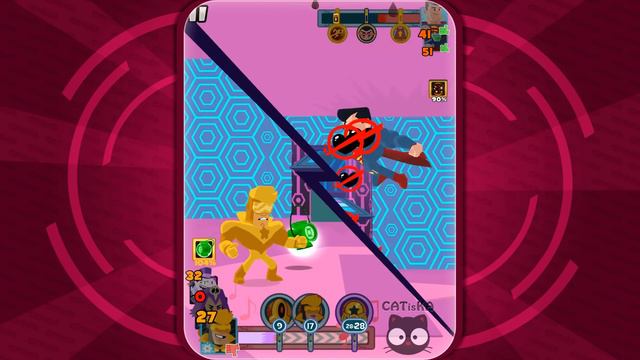 Teeny Titans GO! Figure👽Как открыть магазин марсианина👽