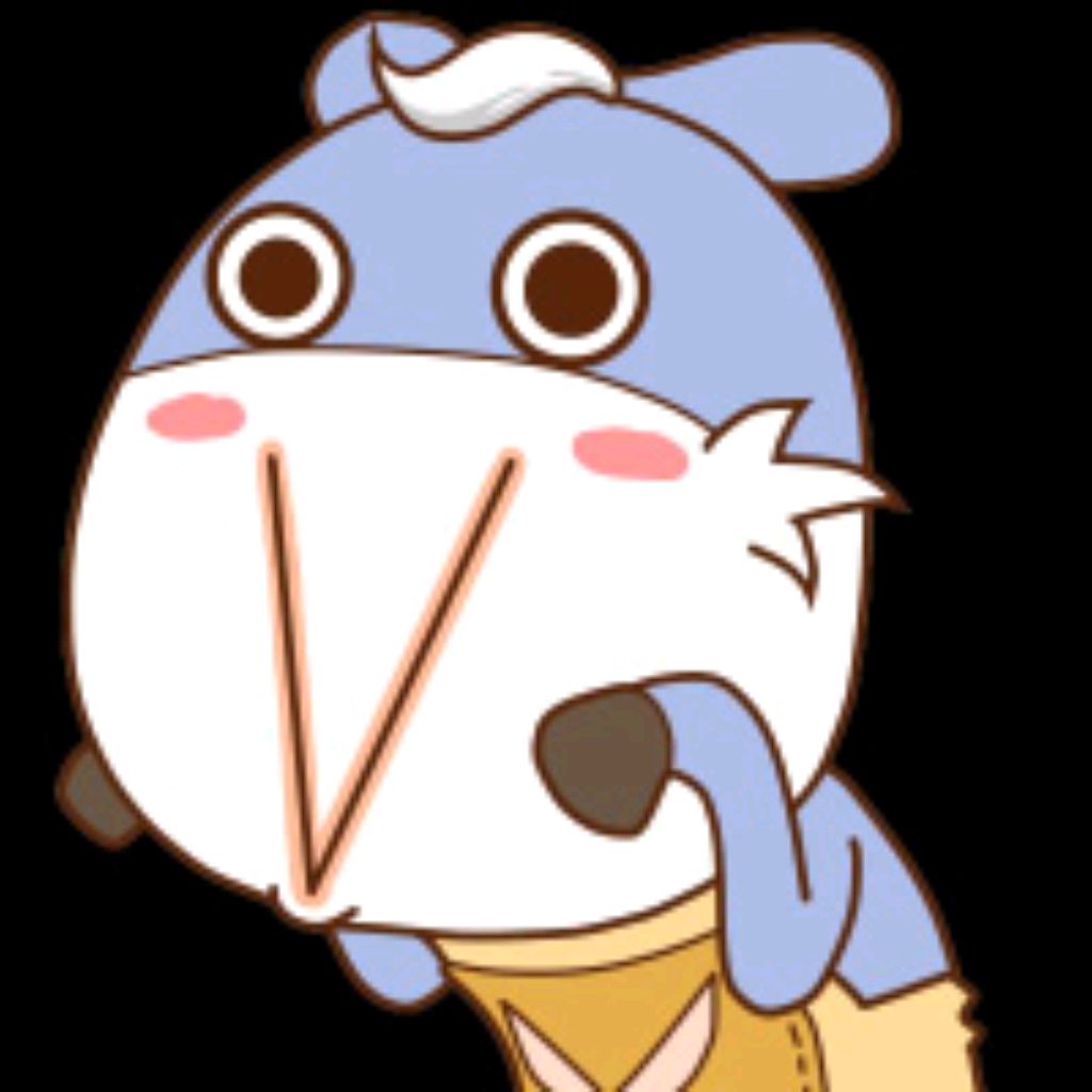 играешь в скулбой роновей?