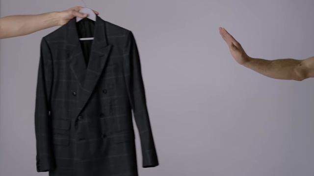 Необычный Aliexpress!