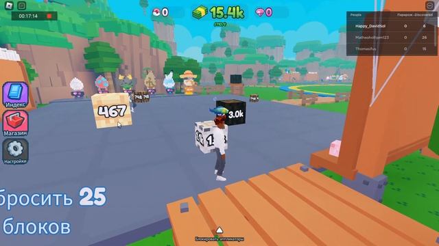 Базы данных и MySQL Всеобъемлющий