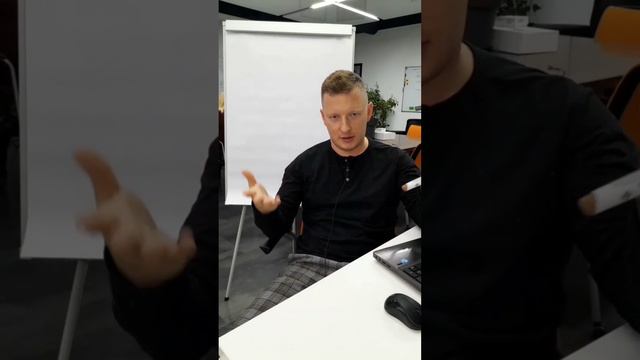 7845ab42fdcb388c15fb1e0c248fc499