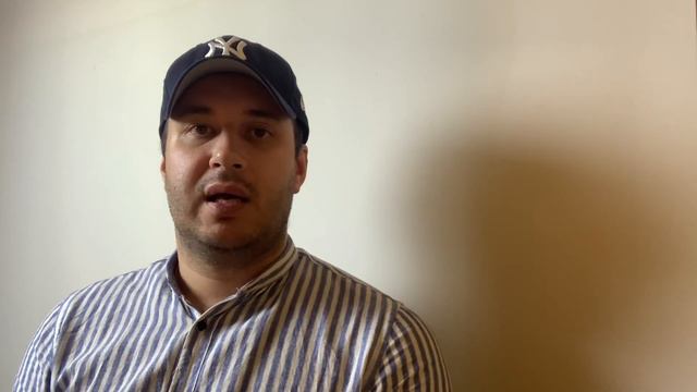 Сергей Шнуров высмеял «звёзд»,агитирующих голосовать за поправки к Конституции