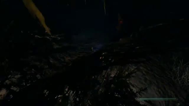 1f3adf91d71632dc21b43586b611ad49