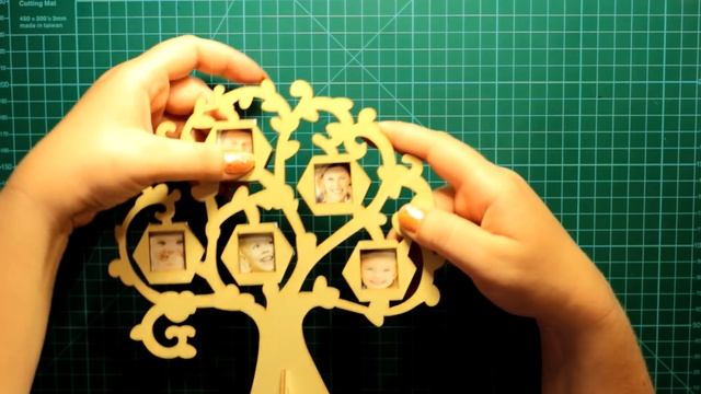 Покупки Fix Price - июнь 2016. Часть 3  / Для дома и творчества