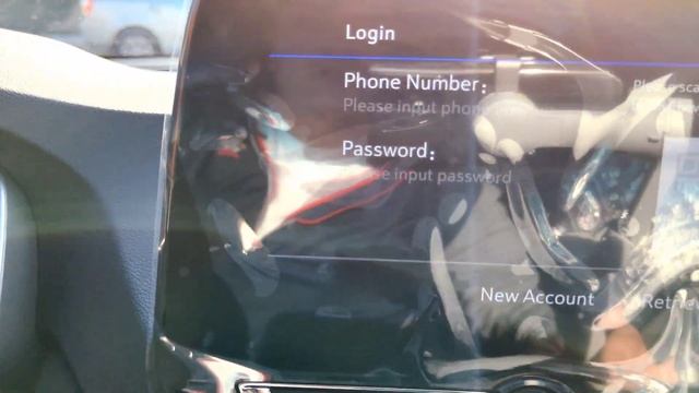 Умная Жилая Площадка