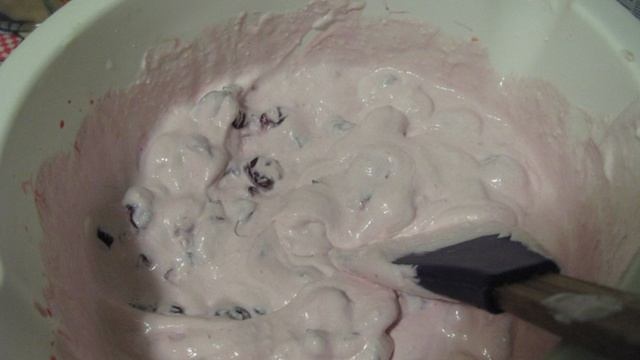 Сборник рецептов