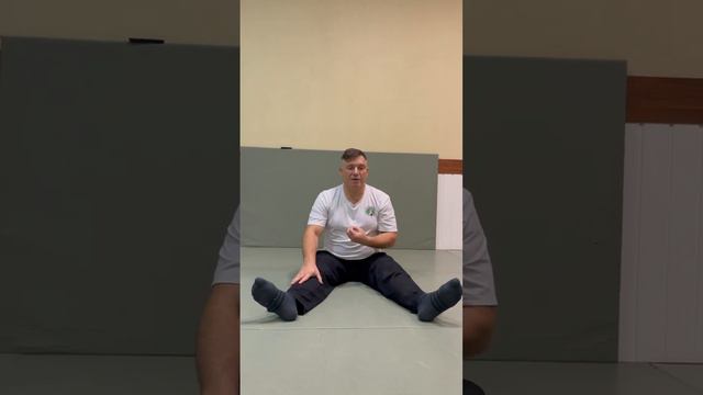 Александр Гончаров о Здоровье Печени и Желчного Пузыря.