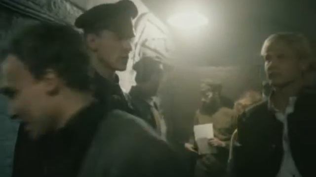 дорога в  могилевскую губернию