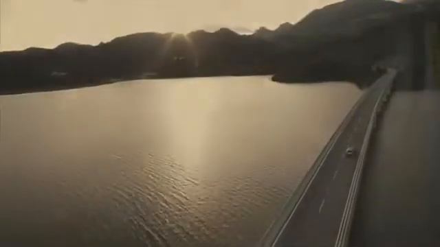 Scaun Auto Matrix Light II Platform