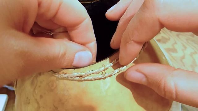 DIY How To Power Carve A Gourd: Step By Step Seashell Gourd Project