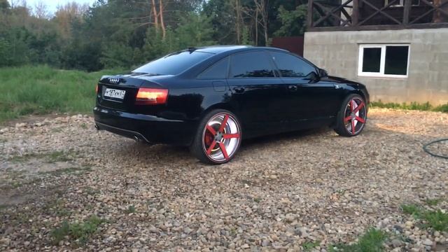 Профессиональные секреты водостоковых систем