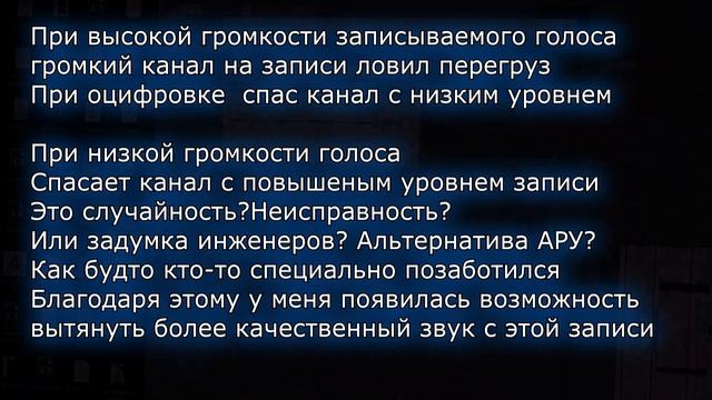 Строительные Чудесники